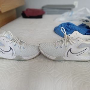 Nike KD Size 9